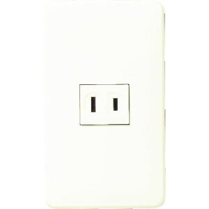 �y���[�J�[�݌ɂ���z �p�i�\�j�b�N(��)�G���N�g���b�N���[�N�X�� �p�i�\�j�b�N �t���J���[�����R���Z���g WNP1001MWP JP�X