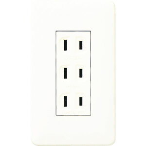 �y���[�J�[�݌ɂ���z �p�i�\�j�b�N(��)�G���N�g���b�N���[�N�X�� �p�i�\�j�b�N �t���J���[�����g���v���R���Z���g WNP1503MWP JP�X