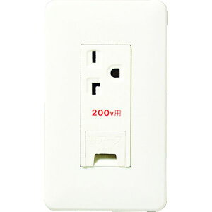 �y���[�J�[�݌ɂ���z �t���J���[15A�E20A���p�����A�[�X�^�[�~�i���t�ڒn�R���Z WNP1932MWP JP�X