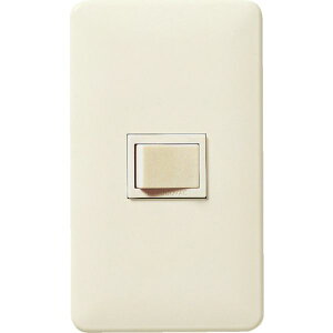 �y���[�J�[�݌ɂ���z �p�i�\�j�b�N(��)�G���N�g���b�N���[�N�X�� �p�i�\�j�b�N �t���J���[�����X�C�b�`C WNP5102MWP JP�X