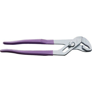 y[J[݌ɂz ()uebNX Gr EH[^[|vvC[g|vXPgh oCIbg 252mm WP250HV JPX