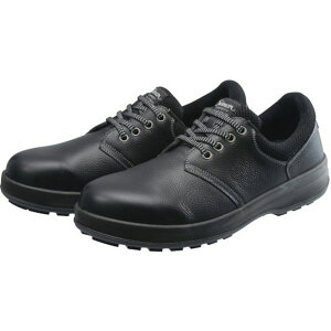 �y���[�J�[�݌ɂ���z WS11B28.0 (��)�V���� �V���� ���S�C �Z�C WS11�� 28.0cm WS11B-28.0 JP�X