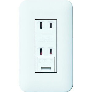 �y���[�J�[�݌ɂ���z �R�X�����C�h�����A�[�X�^�[�~�i���t�_�u���R���Z���g WTP1532WKP JP�X