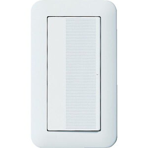 �y���[�J�[�݌ɂ���z �p�i�\�j�b�N(��)�G���N�g���b�N���[�N�X�� �p�i�\�j�b�N �R�X�����C�h�����X�C�b�`C WTP50021WP JP�X