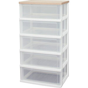 �y���[�J�[�݌ɂ���z WTW545FO 221348 �E�b�h�g�b�v�`�F�X�g �t�����`�I�[�N WTW-545-FO WTW-545-FO JP�X