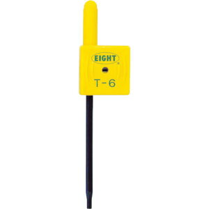 �y���[�J�[�݌ɂ���z XF6 (��)�G�C�g �G�C�g �t���b�O�^ TX�����` �P�i XF-6 JP�X