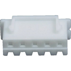 y[J[݌ɂz {[q() JST XHRlN^pnEWO 100 XHP-10 JP