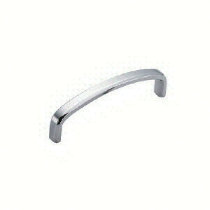 y[J[݌ɂz XKclH() XKclH XeXnhXL-JSR100TTi100-012-797j XL-JSR100TT JP