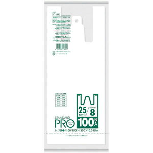 y[J[݌ɂz Y1HW {TjpbN() TjpbN Y-1HWܓ ({8/{25) Y-1H-W JPX