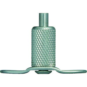 y[J[݌ɂz Y235 ()jbT`FC jbT`FC fBXvCp[cŒ BYP-15F-6 (11PK) Y-235 JPX