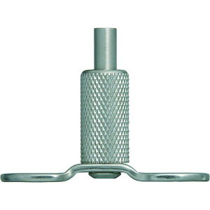 y[J[݌ɂz Y236 ()jbT`FC jbT`FC fBXvCp[ctbN BYP-20F-6 (11PK) Y-236 JPX