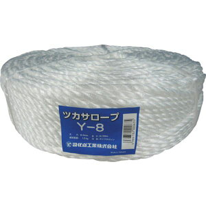 y[J[݌ɂz Y8 iH() cJT PPZO{Q[v(cJT[v)Y-8 Y-8 JPX