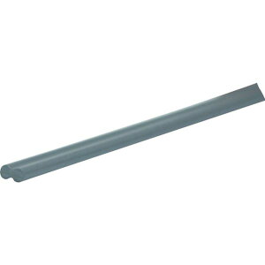 y[J[݌ɂz YB928S2X1000 nږ_HT(ϔM)PVC_[NO[ VO2MM×1M (10{) YB928S-2X1000 JPX