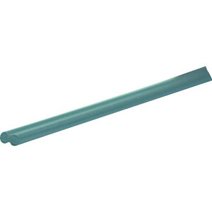 y[J[݌ɂz YB928W3X1000 nږ_HT(ϔM)PVC_[NO[ _u 3MM×1M (10{) YB928W-3X1000 JPX