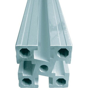 y[J[݌ɂz YF202041200 }g() }g A~t[YF-2020-4-1200 YF-2020-4-1200 JPX