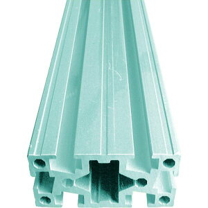 y[J[݌ɂz YF20404300 }g() }g A~t[YF-2040-4-300 YF-2040-4-300 JPX