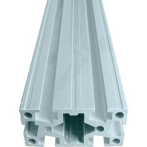 y[J[݌ɂz YF30606450 }g() }g A~t[YF-3060-6-450 YF-3060-6-450 JPX