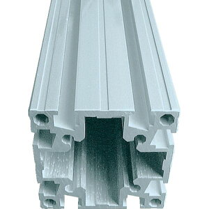 y[J[݌ɂz YF606061200 }g() }g A~t[YF-6060-6-1200 YF-6060-6-1200 JPX