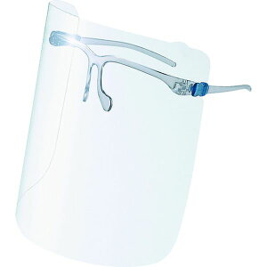 y[J[݌ɂz YF850L R{w() YAMAMOTO yʃtFCXV[hOXYF-850L YF-850L JPX