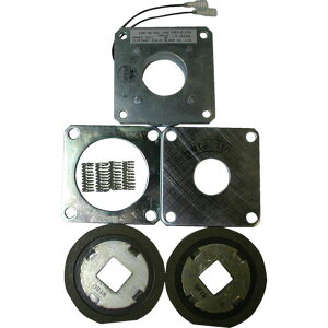 �y���[�J�[�݌ɂ���z YFA010197 FA�EFB4�p�d���u���[�L�Z�b�g(1t�ȏ�p) (YFA-010197) YFA-010197 JP�X