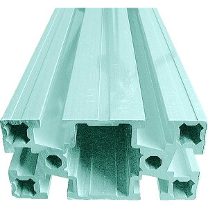 y[J[݌ɂz YFL40808300 }g() }g A~t[YFL-4080-8-300 YFL-4080-8-300 JPX