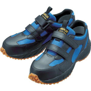 �y���[�J�[�݌ɂ���z YG15BL26.5 �~�h�����S(��) �~�h�����S �������ƌ��� ������c����X�j�[�J�[ YG15 26.5CM YG15-BL-26.5 JP�X