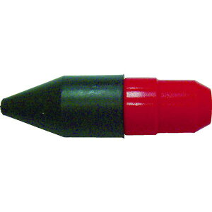 y[J[݌ɂz YKAG02 s@BH() KTC GA_X^[pIvV o[`bv S50mm YKAG-02 JPX