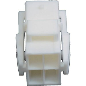 y[J[݌ɂz YLR06V {[q() JST YLRlN^pnEWO Zv^N 100 YLR-06V JPX