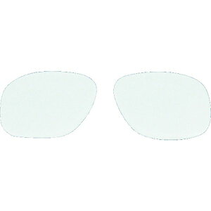 y[J[݌ɂz YM2SP R{w() YAMAMOTO ^ی상KlYM-2pXyAY YM-2SP JPX