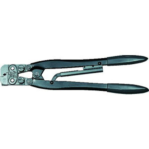 y[J[݌ɂz YN2014 {[q() JST iC≏tM{VڑqPC^Cvp蓮H(Kp[qPCM/ YN-2014 JPX