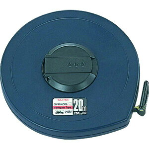 y[J[݌ɂz YNS20BL ()TJMfUC ^W} V-S 20m 13mm×0.55mm YNS-20BL JPX