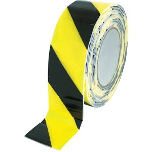 �y���[�J�[�݌ɂ���z (��)�J�[�{�[�C �J�[�{�[�C NEW��Ő؂����炩�g���e�[�v150mm×3m YT18 JP�X