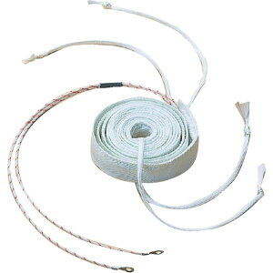 y[J[݌ɂz 1069801 {q[^[ 100VYW-20-1000-100V-100WyYW1-2010-100z YW-20-1000-100V-100W JPX