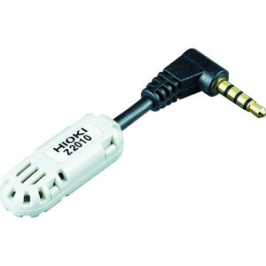 y[J[݌ɂz ud@() HIOKI xZT Z2010 Z2010 JPX