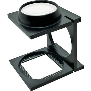 y[J[݌ɂz Z301C ()t [t Oc܌^leX^[ _uYZ^Cv Ya28mm Z30-1C JPX