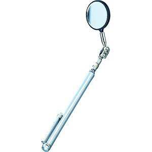 �y���[�J�[�݌ɂ���z Z354 �z�[�U��(��) HOZAN �_���� �C���X�y�N�V�����~���[ ��30 Z-354 JP�X