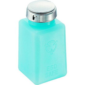 【メーカー在庫あり】 ZC75 (株)エンジニア エンジニア ハンドラップ(177ml) ZC-75 JP店