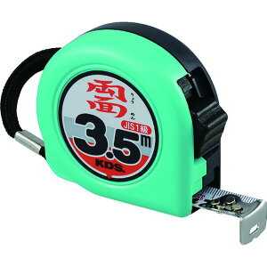 y[J[݌ɂz ZS1935BP ebNKDS() KDS ʃlIbN193.5m ZS19-35BP JPX