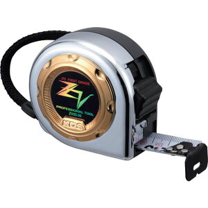 y[J[݌ɂz ZV2555MT ebNKDS() KDS [bgC 25 5.5mMT ZV25-55MT JPX