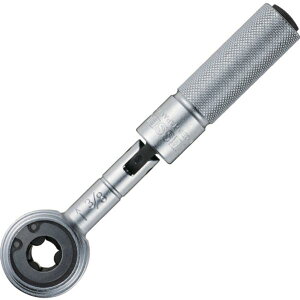 y[J[݌ɂz ZW3 ()xbZ xbZ SlW`ZW3 3/8 ZW-3 JPX