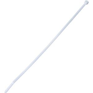 y[J[݌ɂz PLT8HC iCoh i` (100{) 8.9mm PLT8H-C JPX