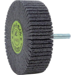�y���[�J�[�݌ɂ���z PLW8025150 (��)�C�`�O�` AC �|�����C�g�z�C�� ���a6mm ��150 �O�a80×��25×����40 5���� PLW8025-150 JP�X