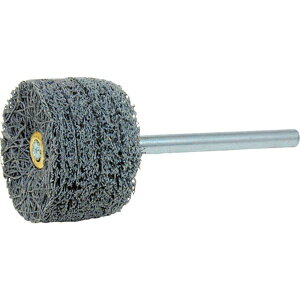 �y���[�J�[�݌ɂ���z PLWT203P4P380 (��)�C�`�O�` AC �|�����C�g�z�C��T 20X3P/4PX3 ��80 10���� PLWT203P4P3-80 JP�X