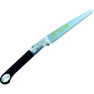 y[J[݌ɂz PM21H AXR[|[V() AX Hp܍s[^21 n PM-21H JPX