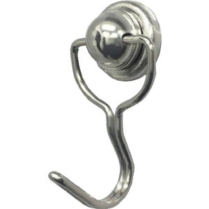 【メーカー在庫あり】 PM3 サンケーキコム(株) サンケー パワフル マグネットフック PM-3 JP店