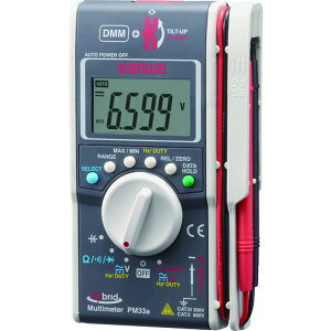 y[J[݌ɂz OadCv() SANWA nCubg~jeX^(}`[^{Nv[^) PM33A JPX