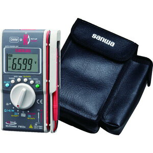 y[J[݌ɂz OadCv() SANWA nCubh~jeX^ P[Xt(}`[^{Nv[^) PM33AC JPX