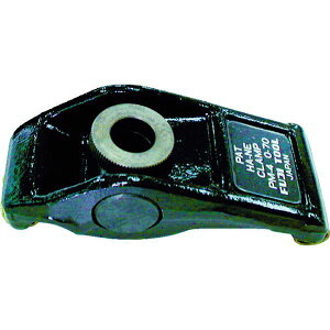 y[J[݌ɂz PM4 tWc[() tW nlNv{ M14p 21g PM-4 JPX