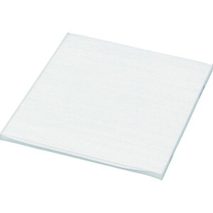 y[J[݌ɂz PMAC100HF ACXI[}() IRIS 249584 C@ ʔitB^[ PMAC-100HF PMAC-100HF JPX