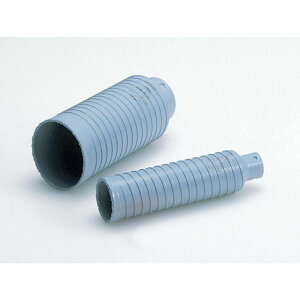 y[J[݌ɂz PMD045C {bV() {bV }`_CRA Jb^[45mm (1{) PMD-045C JPX